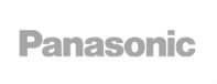 Panasonic Logo